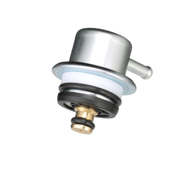 Standard Ignition Fuel Pressure Regulator, Pr401 PR401